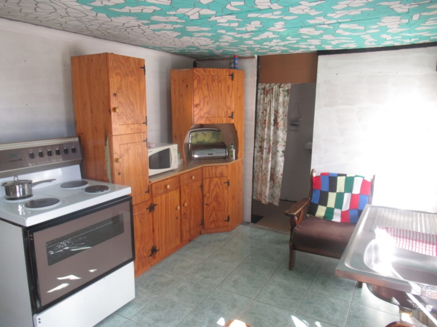 3 Bedroom Property for Sale in Heather Park Western Cape